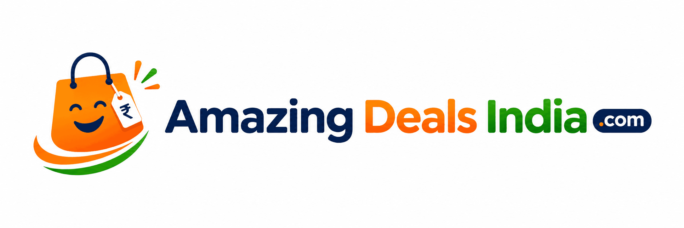 Amazing Deals India