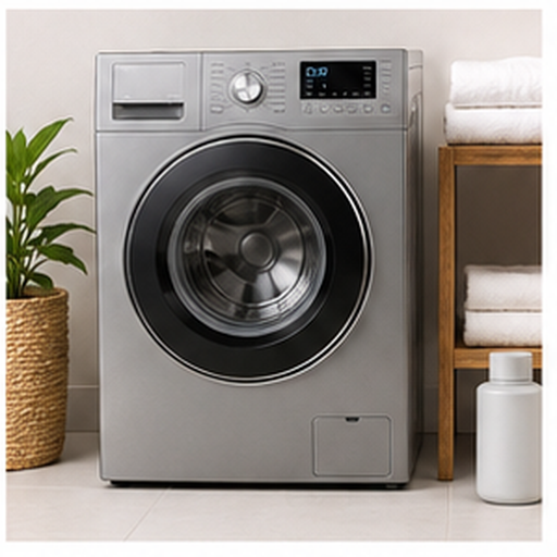 Appliances