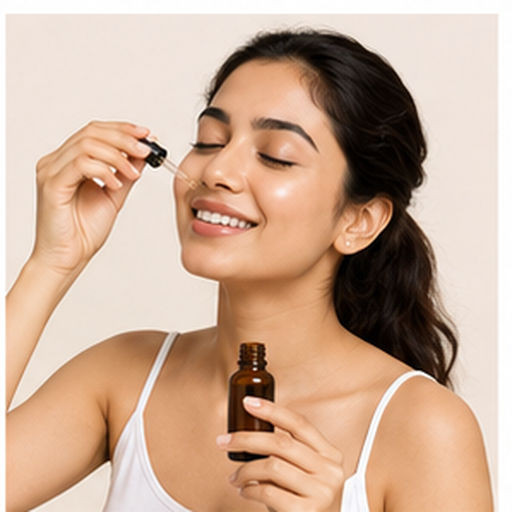 Beauty & Personal Care