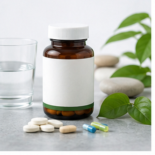 Health & Wellness